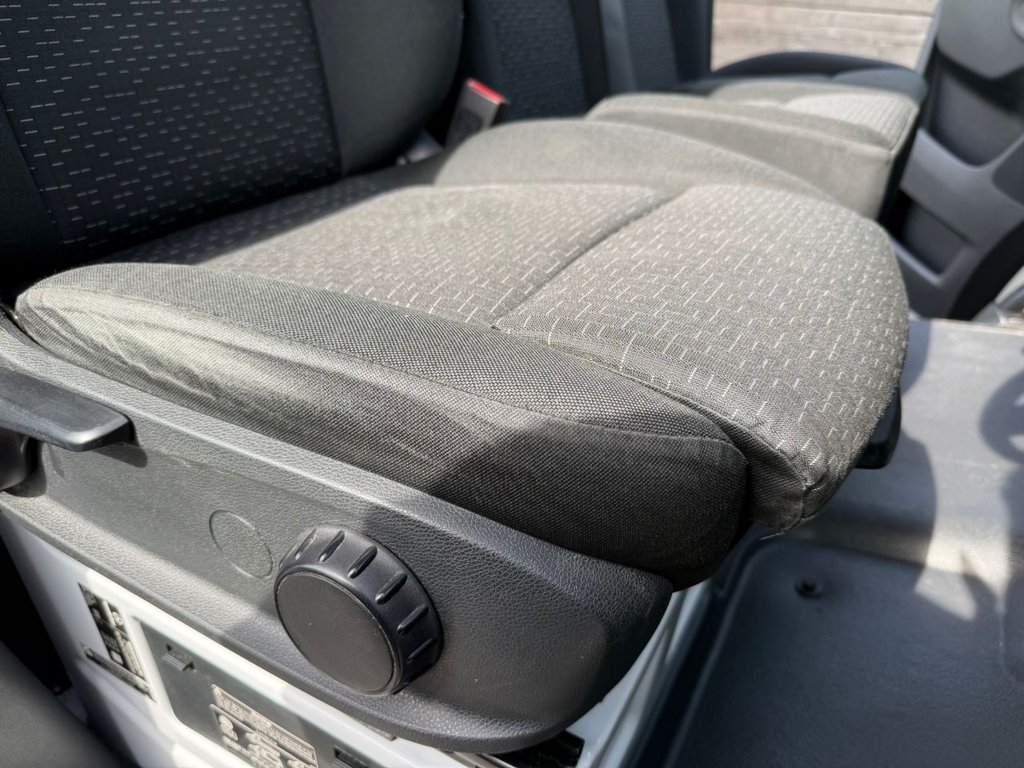 Used Mercedes-Benz Sprinter 2023 for sale - 78200907: Photo 26