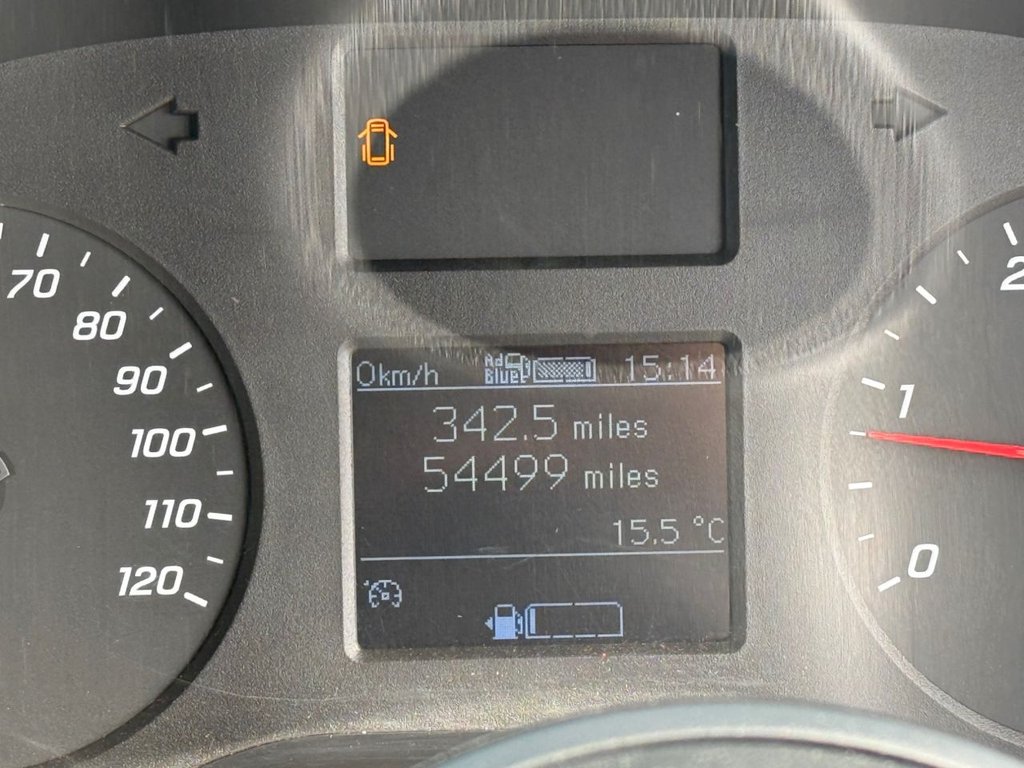 Used Mercedes-Benz Sprinter 2023 for sale - 78200907: Photo 31