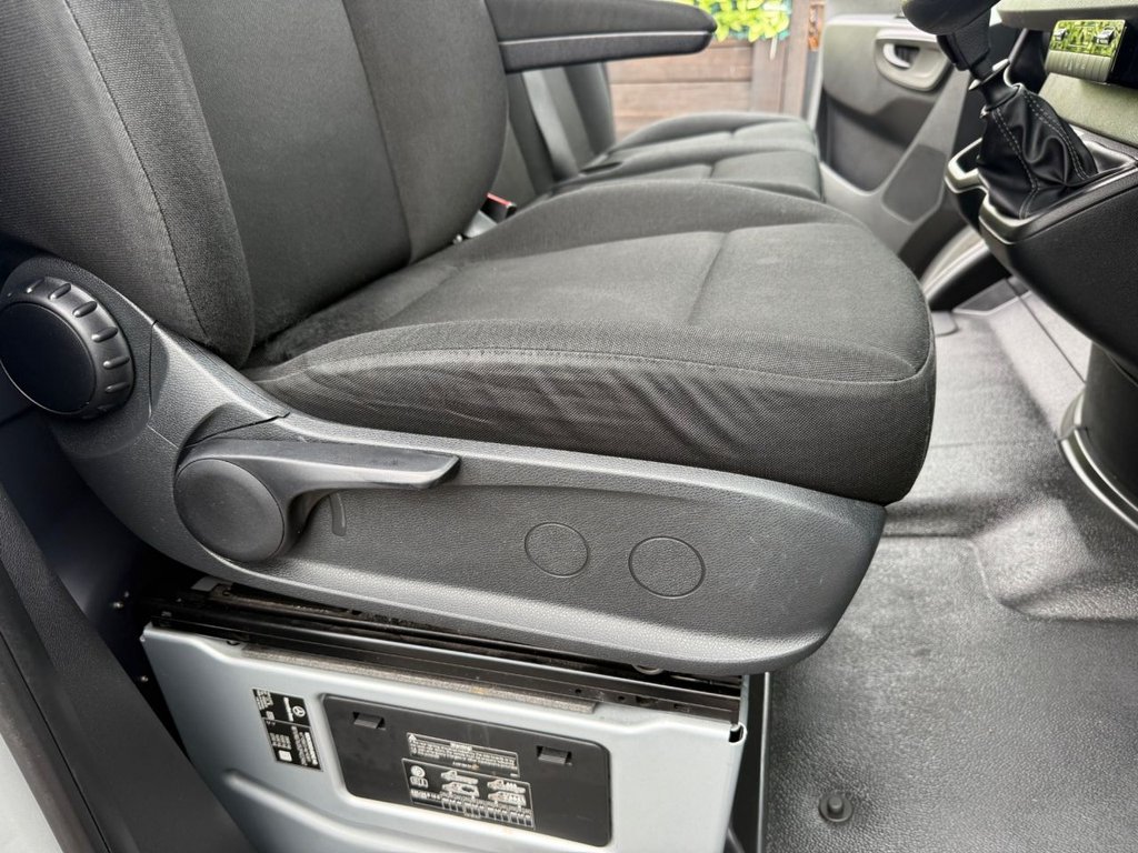 Used Mercedes-Benz Sprinter 2022 for sale - 76235624: Photo 21