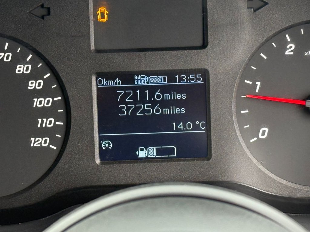 Used Mercedes-Benz Sprinter 2022 for sale - 76235624: Photo 24