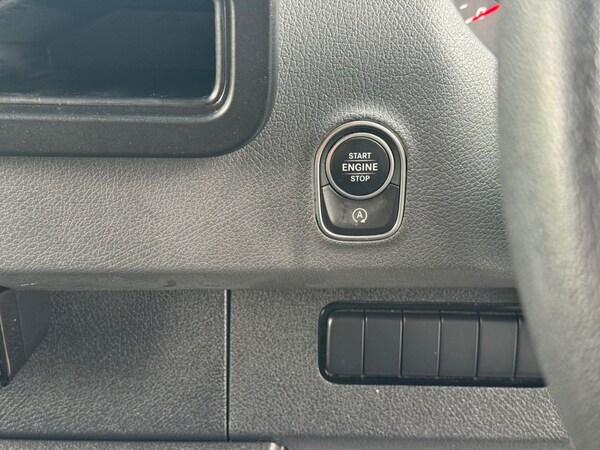 Used Mercedes-Benz Sprinter 2022 for sale - 76235624: Photo 32