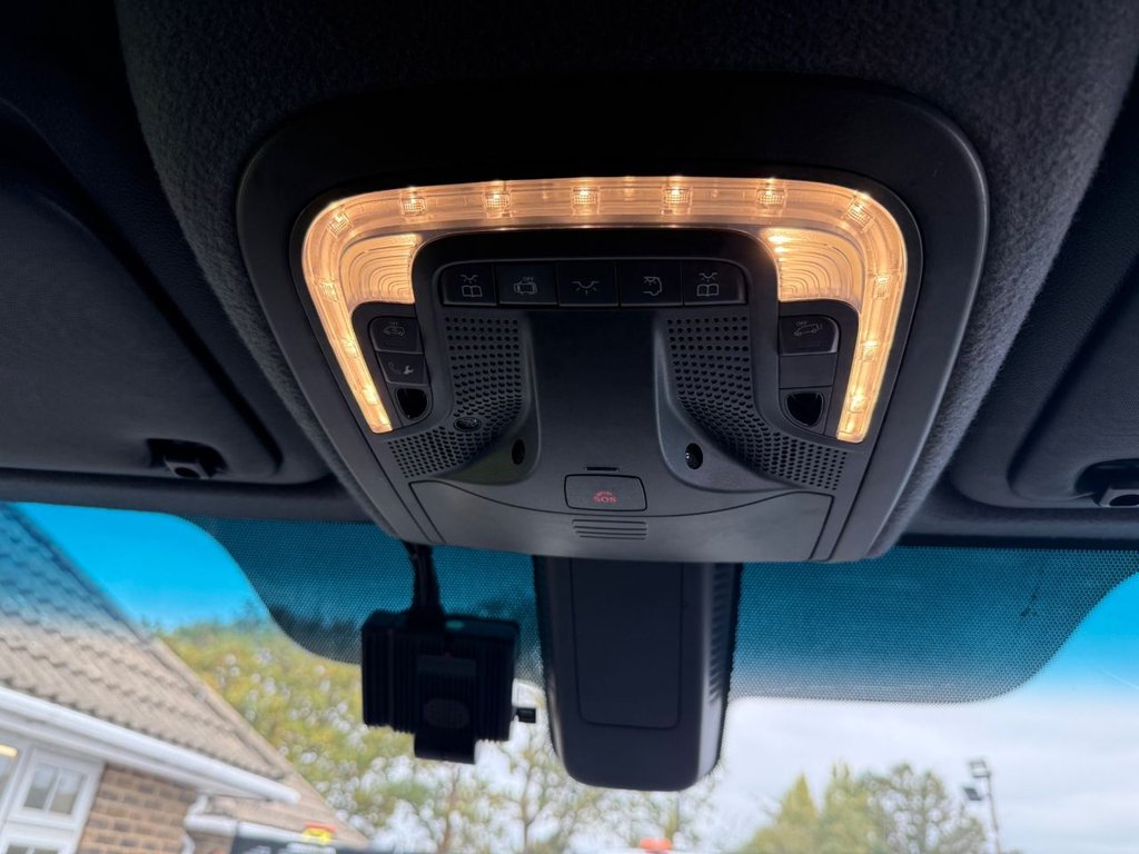 Used Mercedes-Benz Sprinter 2022 for sale - 76235624: Photo 33