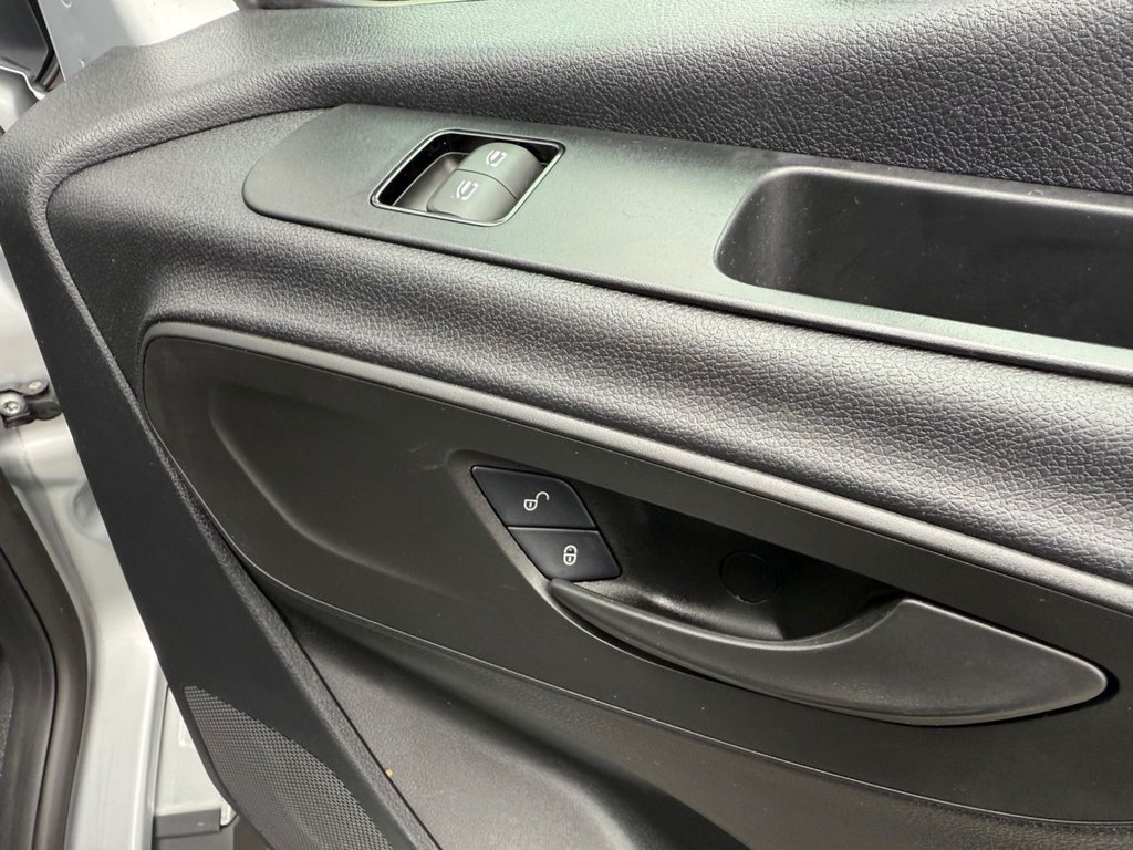 Used Mercedes-Benz Sprinter 2022 for sale - 76235624: Photo 35