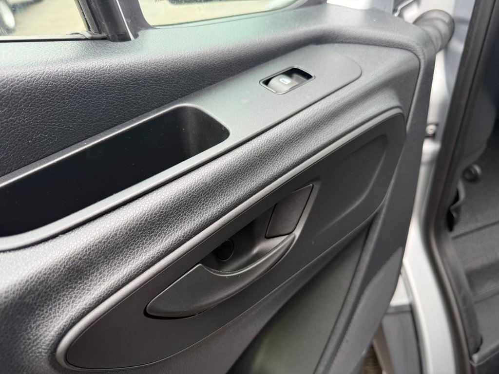 Used Mercedes-Benz Sprinter 2022 for sale - 76235624: Photo 36