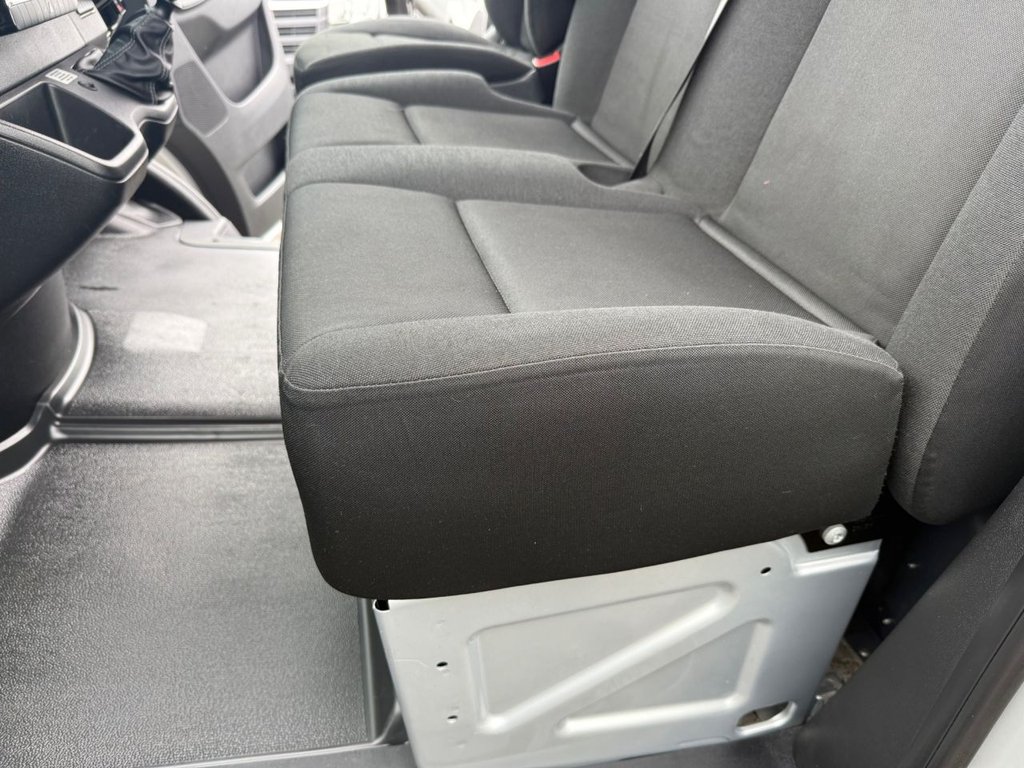 Used Mercedes-Benz Sprinter 2022 for sale - 76235624: Photo 37