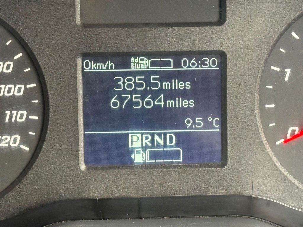 Used Mercedes-Benz Sprinter 2021 for sale - 77499317: Photo 21