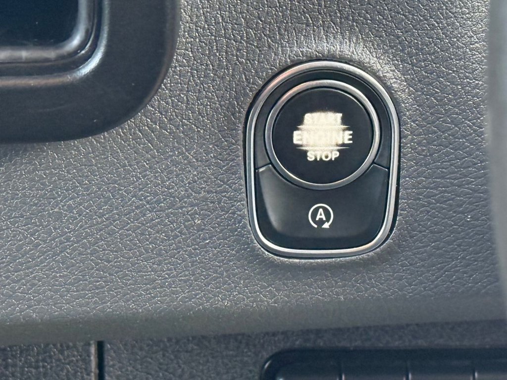 Used Mercedes-Benz Sprinter 2021 for sale - 77499317: Photo 25