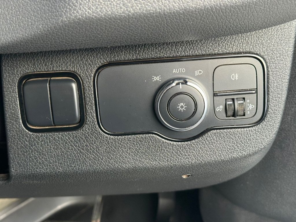 Used Mercedes-Benz Sprinter 2021 for sale - 77499317: Photo 26