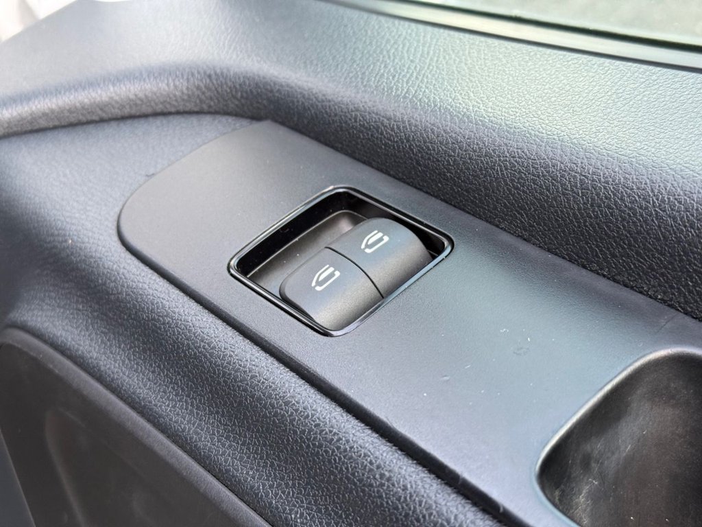 Used Mercedes-Benz Sprinter 2021 for sale - 77499317: Photo 30