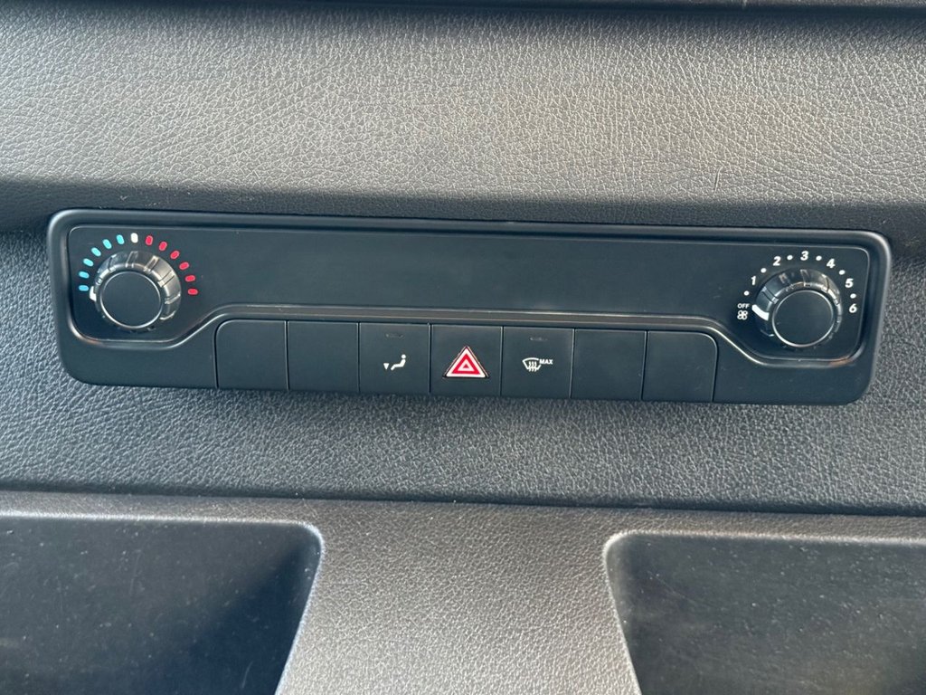 Used Mercedes-Benz Sprinter 2021 for sale - 77499317: Photo 34
