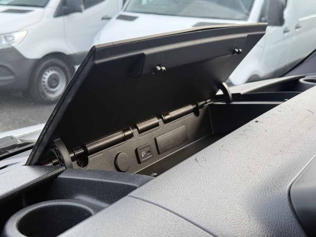 Used Mercedes-Benz Sprinter 2021 for sale - 77499317: Photo 38