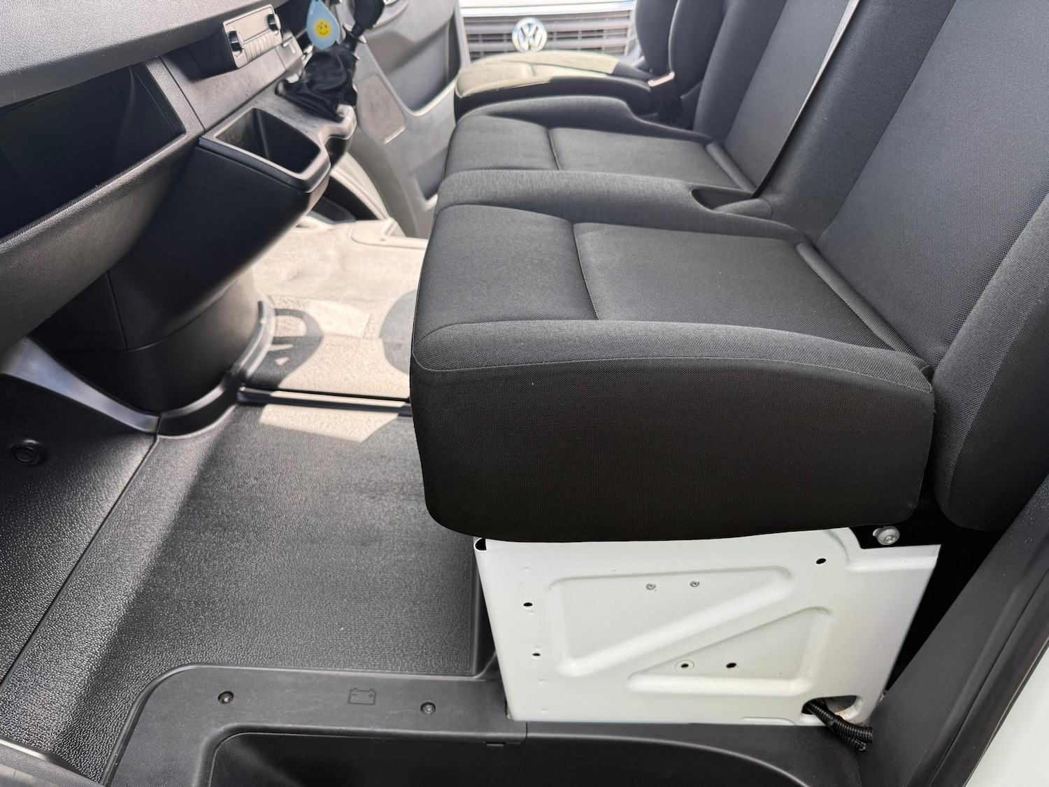 Vehicle 33
