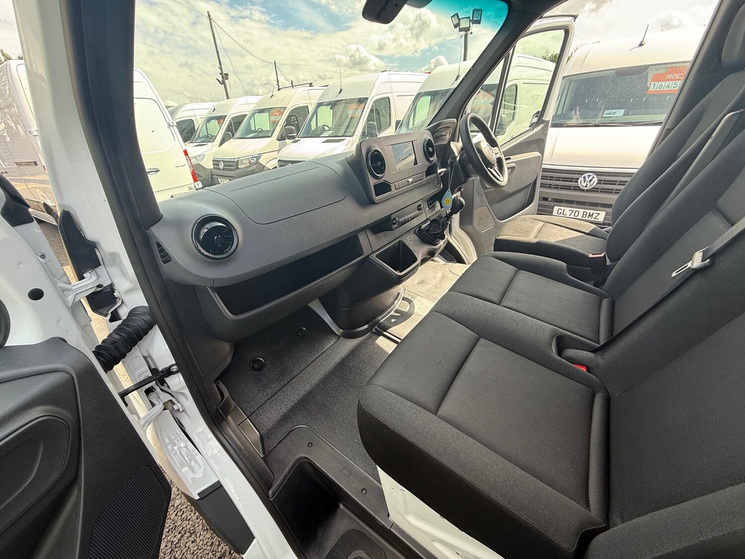 Vehicle 35