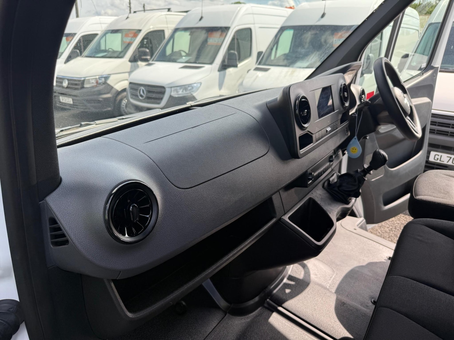 Vehicle 37