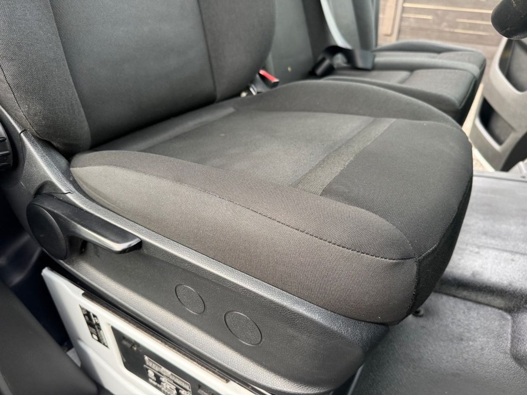 Used Mercedes-Benz Sprinter 2021 for sale - 77991352: Photo 24