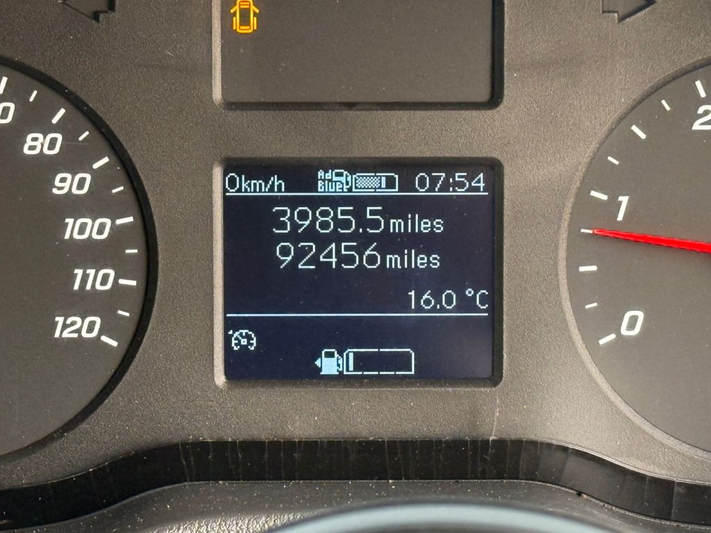 Used Mercedes-Benz Sprinter 2021 for sale - 77991352: Photo 28