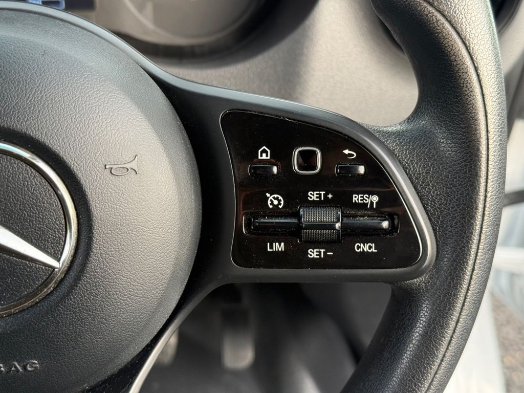 Used Mercedes-Benz Sprinter 2021 for sale - 77991352: Photo 30