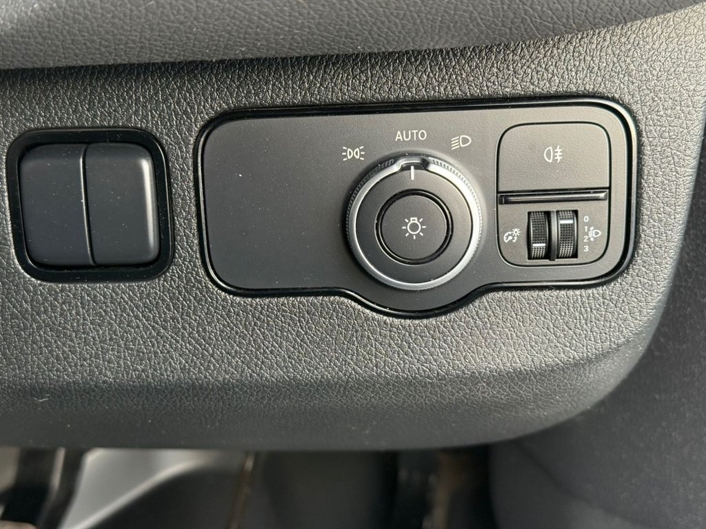 Used Mercedes-Benz Sprinter 2021 for sale - 77991352: Photo 35