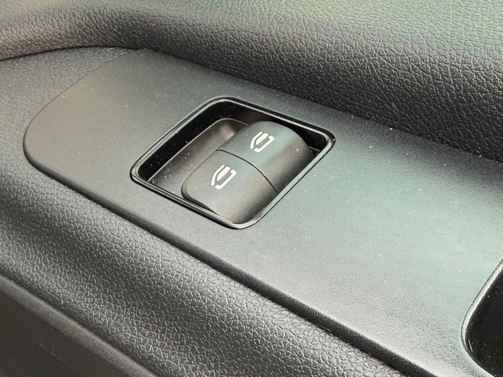 Used Mercedes-Benz Sprinter 2021 for sale - 77991352: Photo 37