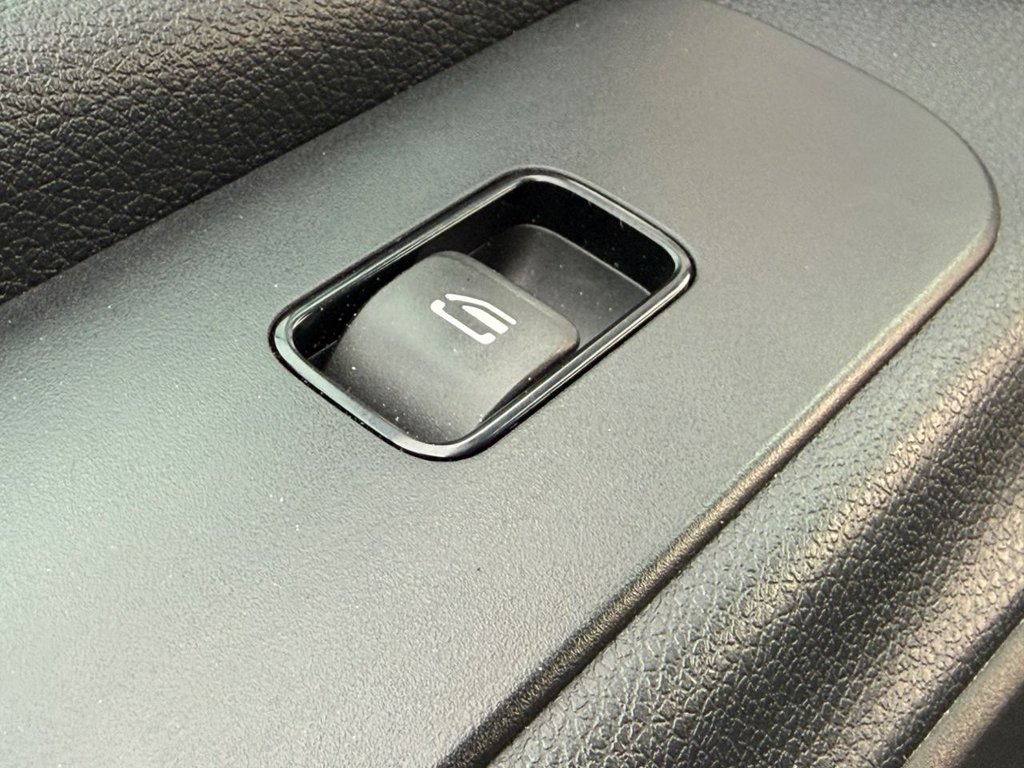 Used Mercedes-Benz Sprinter 2021 for sale - 77991352: Photo 38