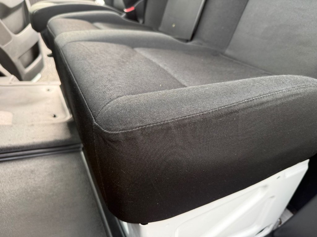 Used Mercedes-Benz Sprinter 2021 for sale - 77991352: Photo 39