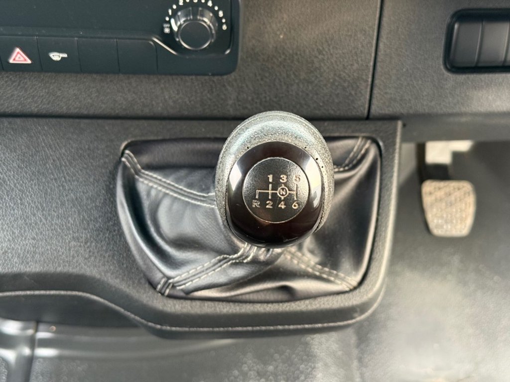Used Mercedes-Benz Sprinter 2021 for sale - 77991352: Photo 43