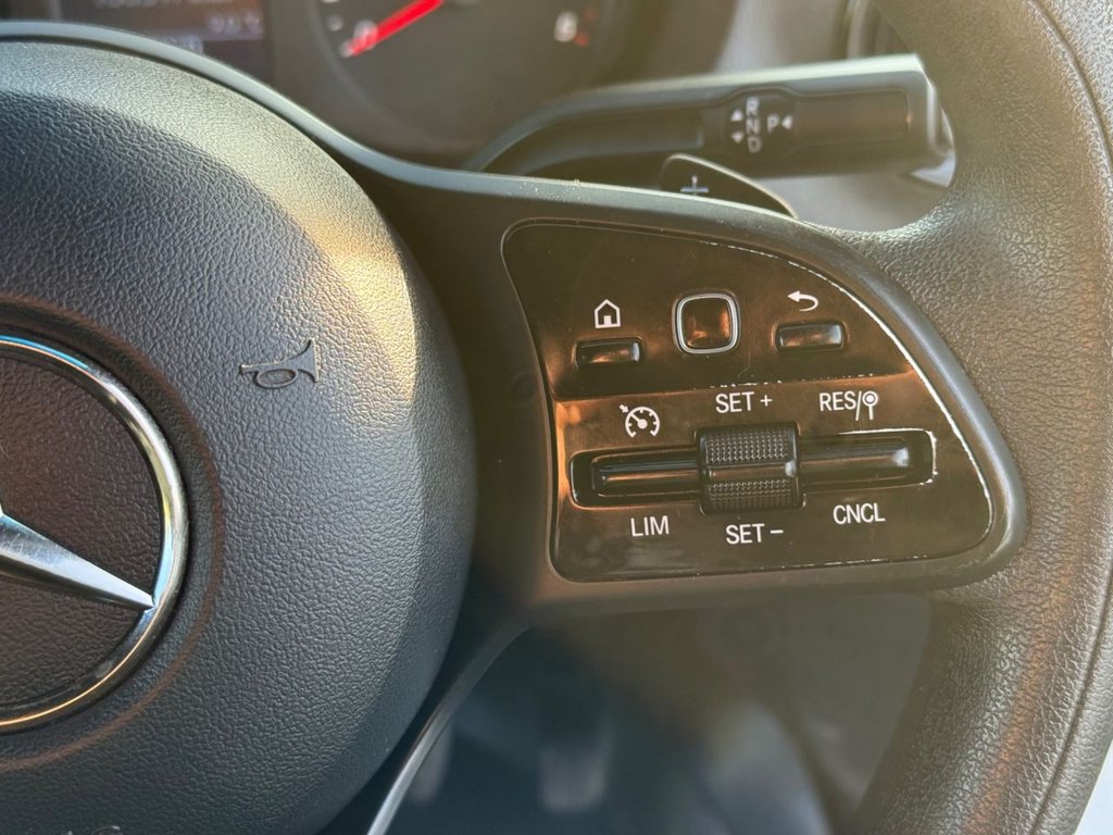 Used Mercedes-Benz Sprinter 2021 for sale - 77072747: Photo 27