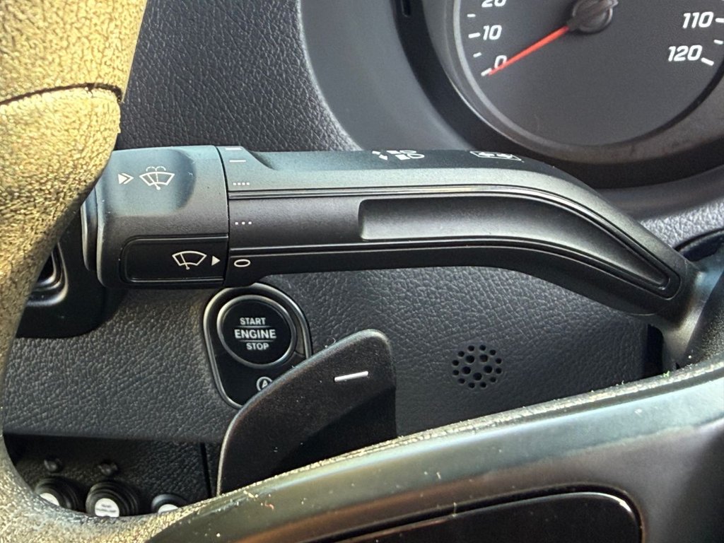 Used Mercedes-Benz Sprinter 2021 for sale - 77072747: Photo 29