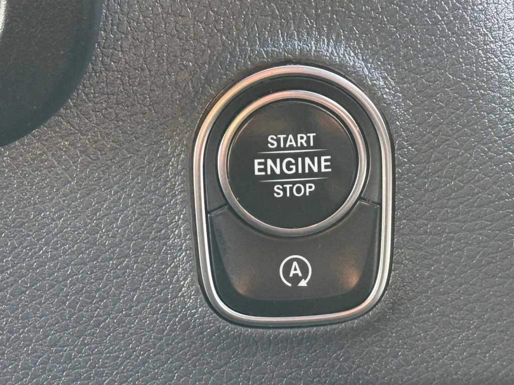 Used Mercedes-Benz Sprinter 2021 for sale - 77072747: Photo 33