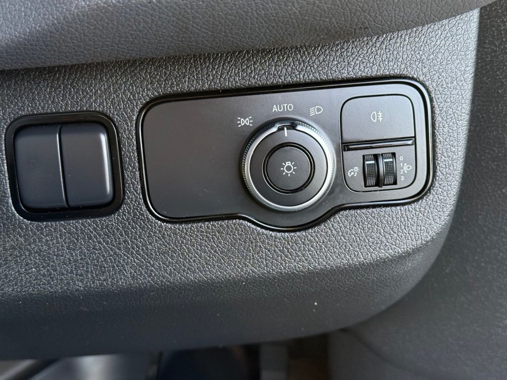 Used Mercedes-Benz Sprinter 2021 for sale - 77072747: Photo 34