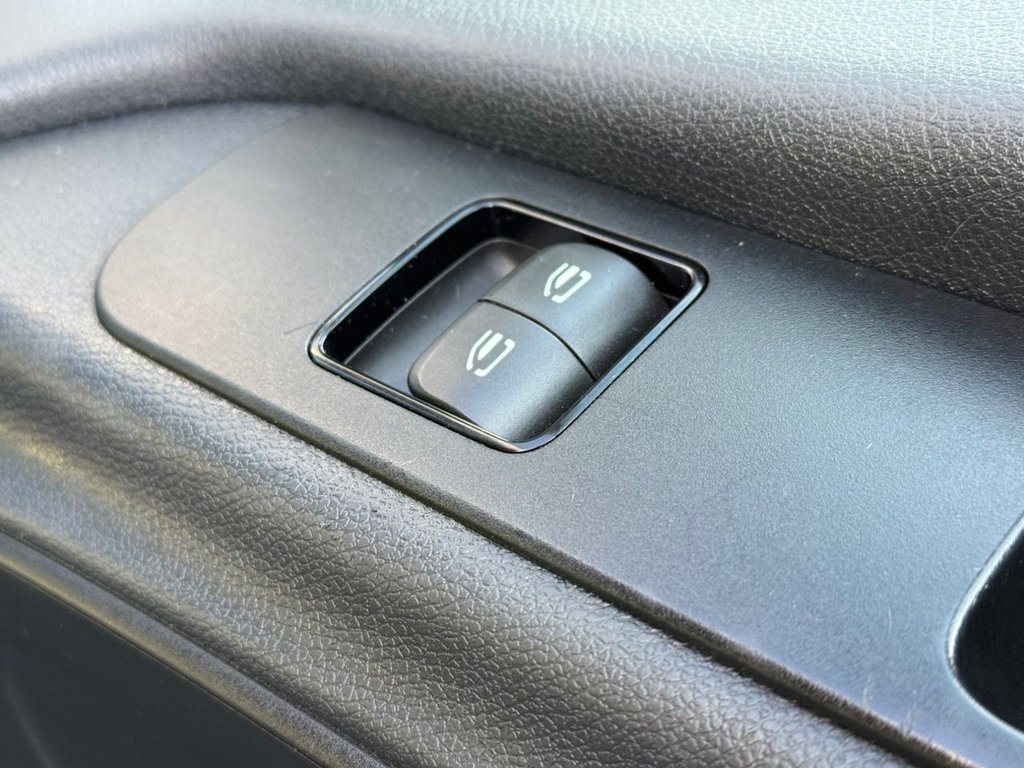 Used Mercedes-Benz Sprinter 2021 for sale - 77072747: Photo 35