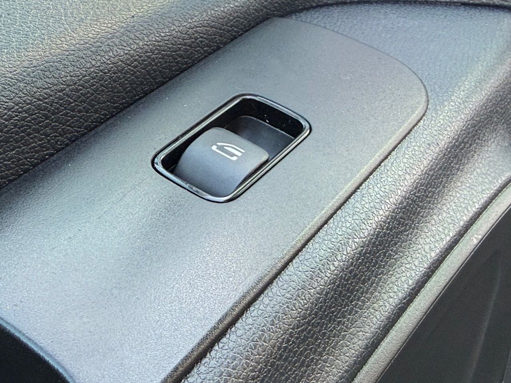 Used Mercedes-Benz Sprinter 2021 for sale - 77072747: Photo 36