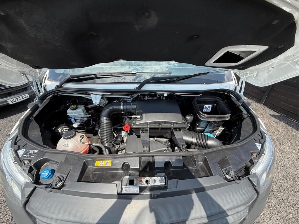 Vehicle 36