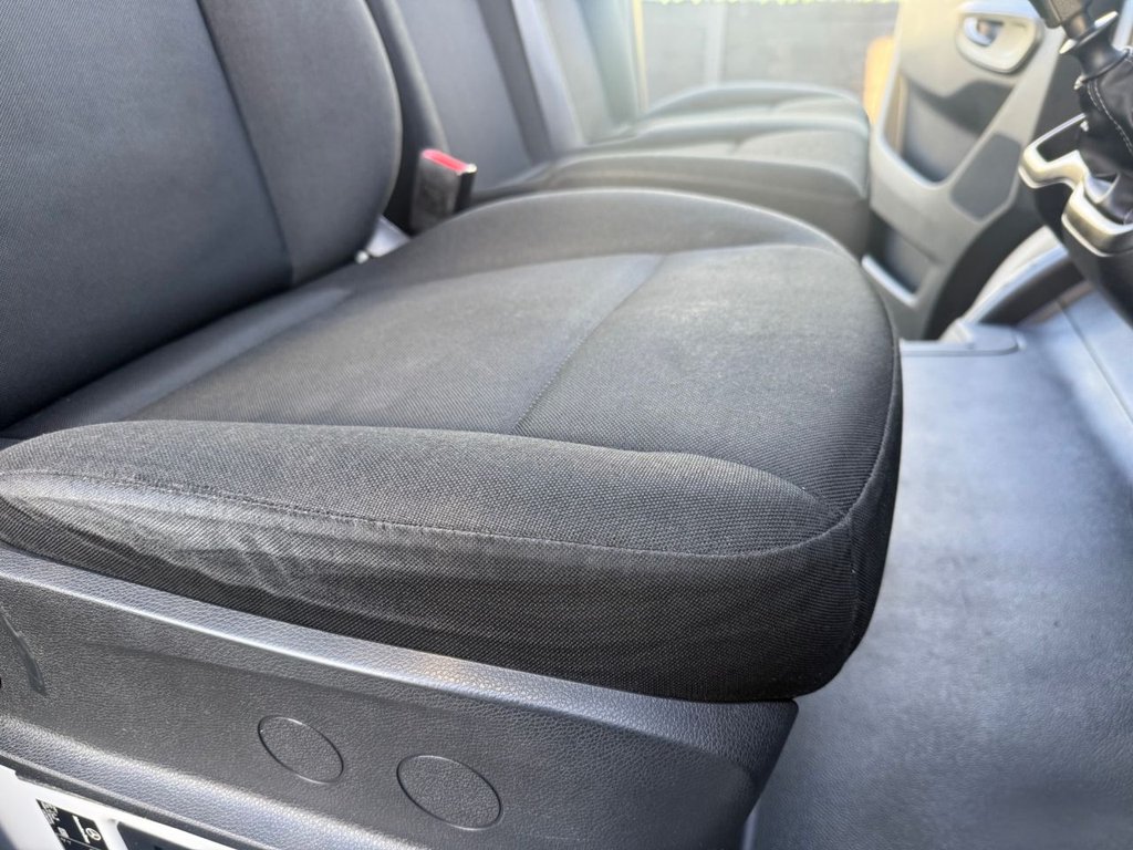 Used Mercedes-Benz Sprinter 2019 for sale - 76711280: Photo 19