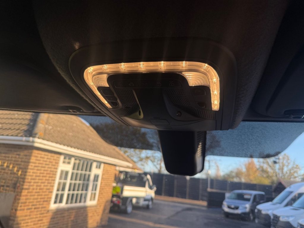 Used Mercedes-Benz Sprinter 2019 for sale - 76711280: Photo 27