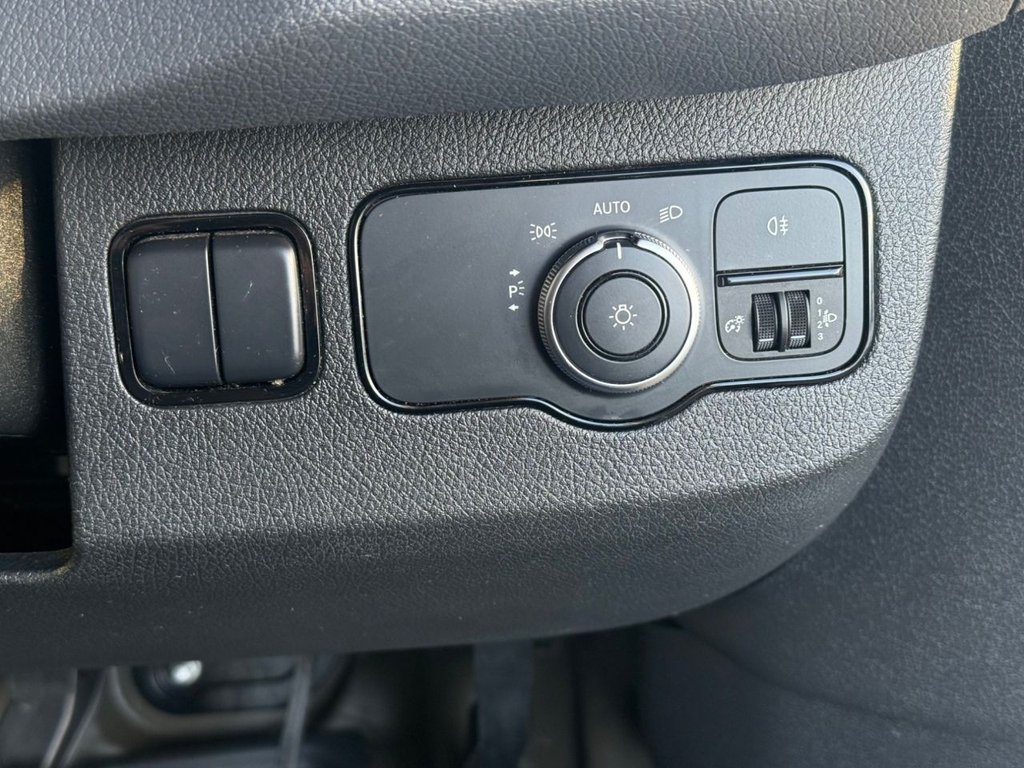 Used Mercedes-Benz Sprinter 2019 for sale - 76711280: Photo 28