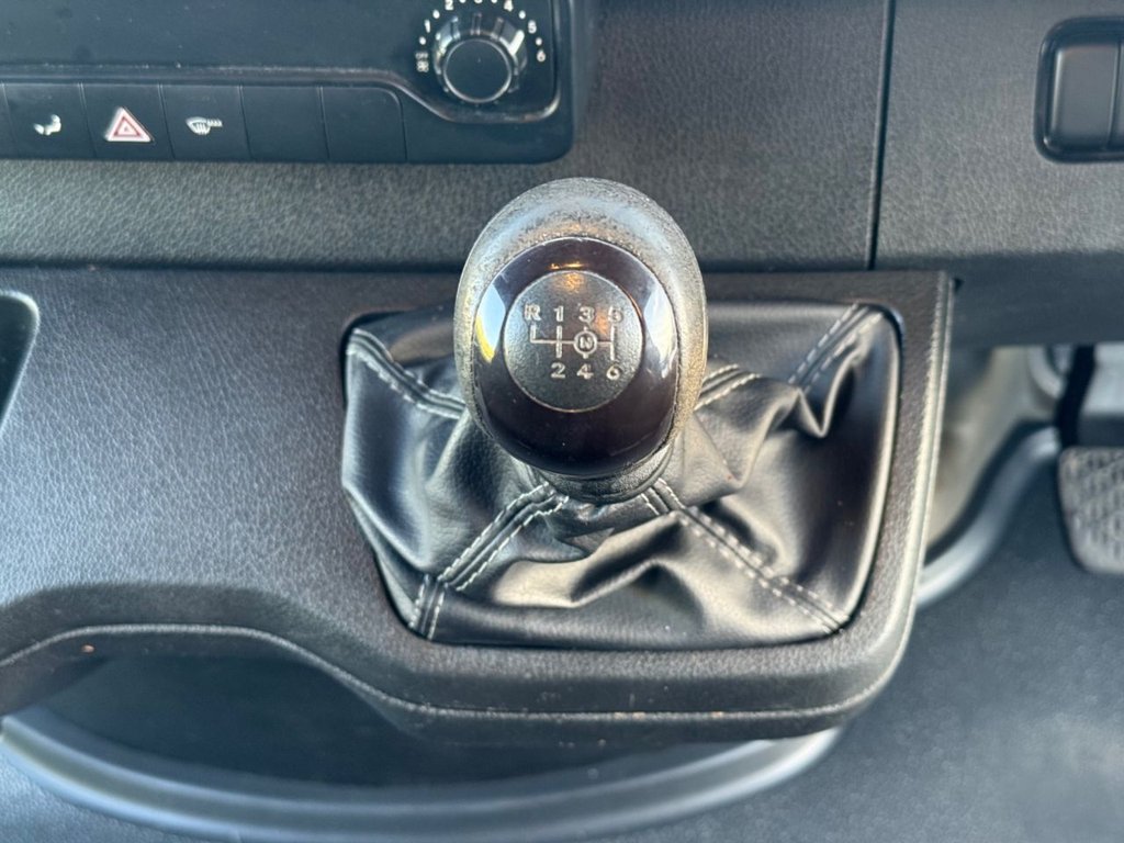 Used Mercedes-Benz Sprinter 2019 for sale - 76711280: Photo 29