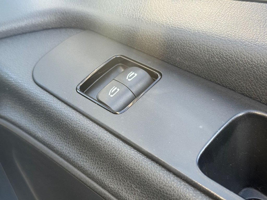 Used Mercedes-Benz Sprinter 2019 for sale - 76711280: Photo 30