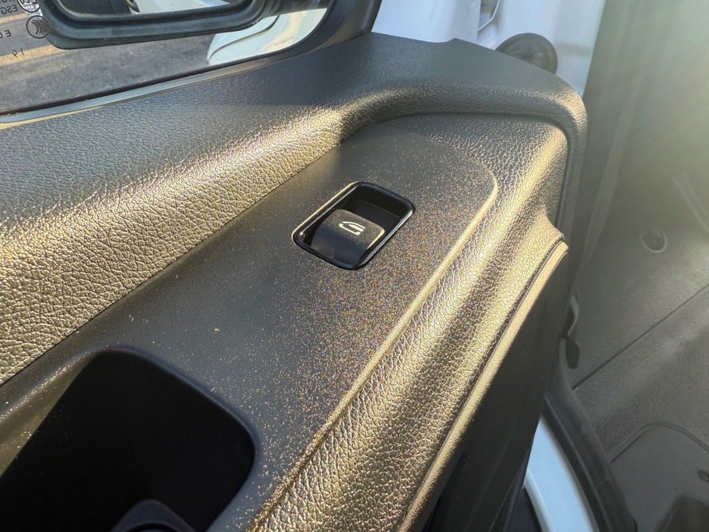 Used Mercedes-Benz Sprinter 2019 for sale - 76711280: Photo 32