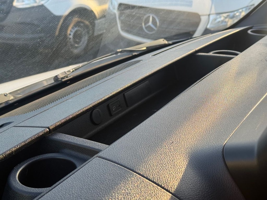 Used Mercedes-Benz Sprinter 2019 for sale - 76711280: Photo 37