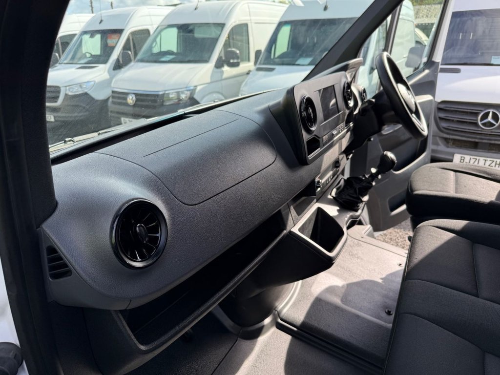 Vehicle 37