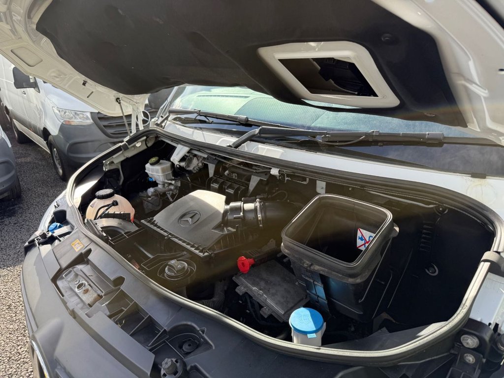 Vehicle 39