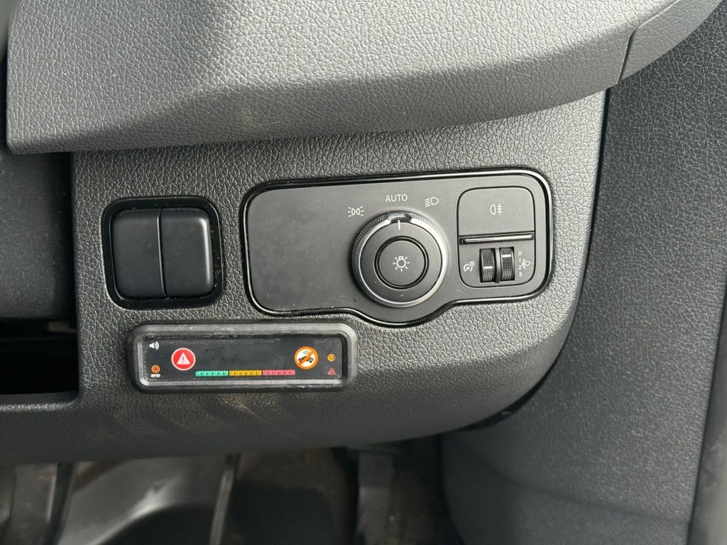 Used Mercedes-Benz Sprinter 2020 for sale - 76481997: Photo 26