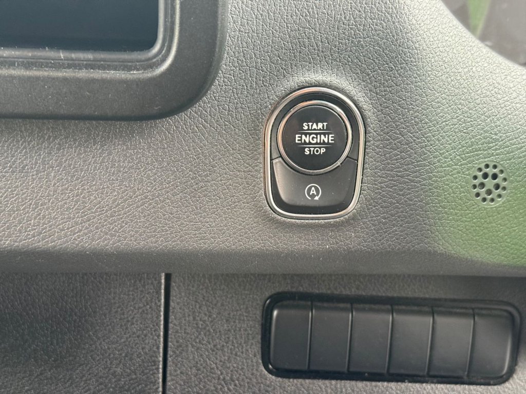 Used Mercedes-Benz Sprinter 2020 for sale - 76481997: Photo 33