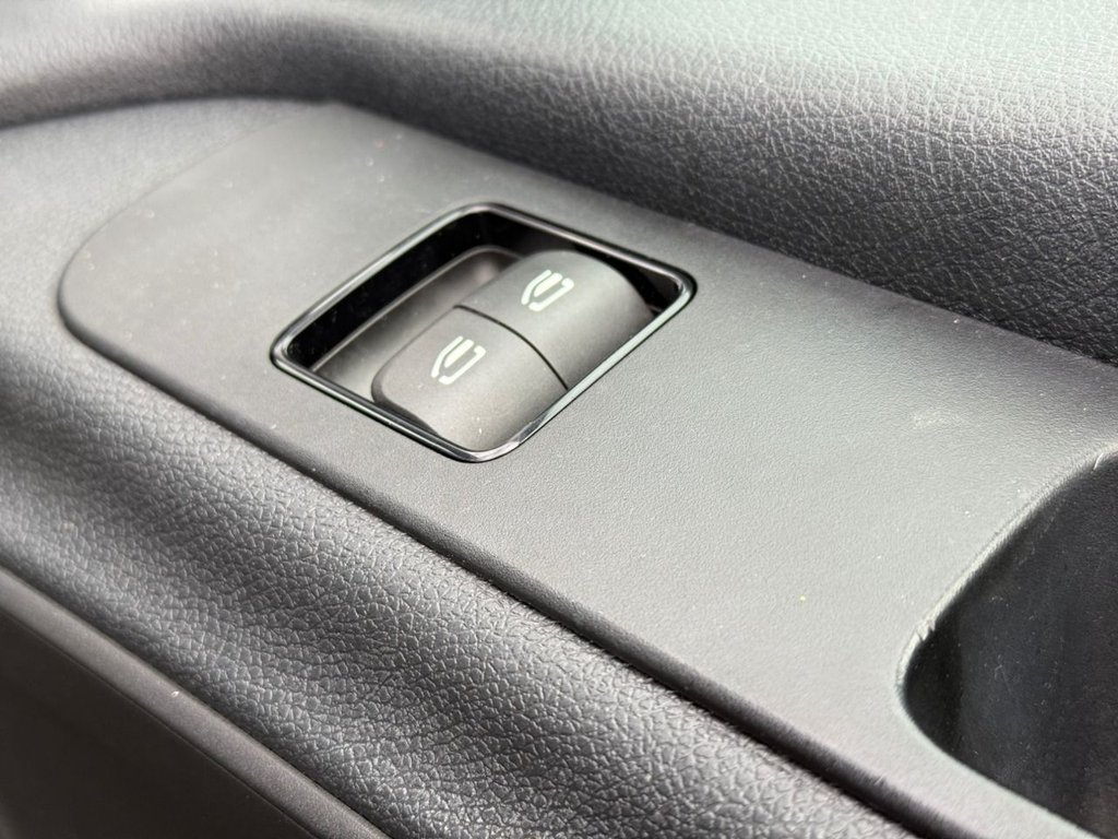 Used Mercedes-Benz Sprinter 2020 for sale - 76481997: Photo 34