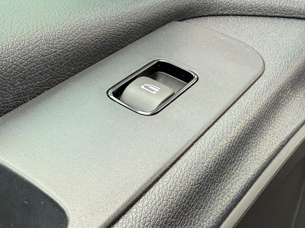 Used Mercedes-Benz Sprinter 2020 for sale - 76481997: Photo 36