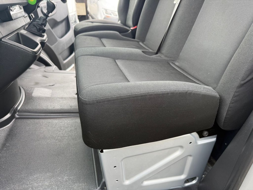 Used Mercedes-Benz Sprinter 2020 for sale - 76481997: Photo 37