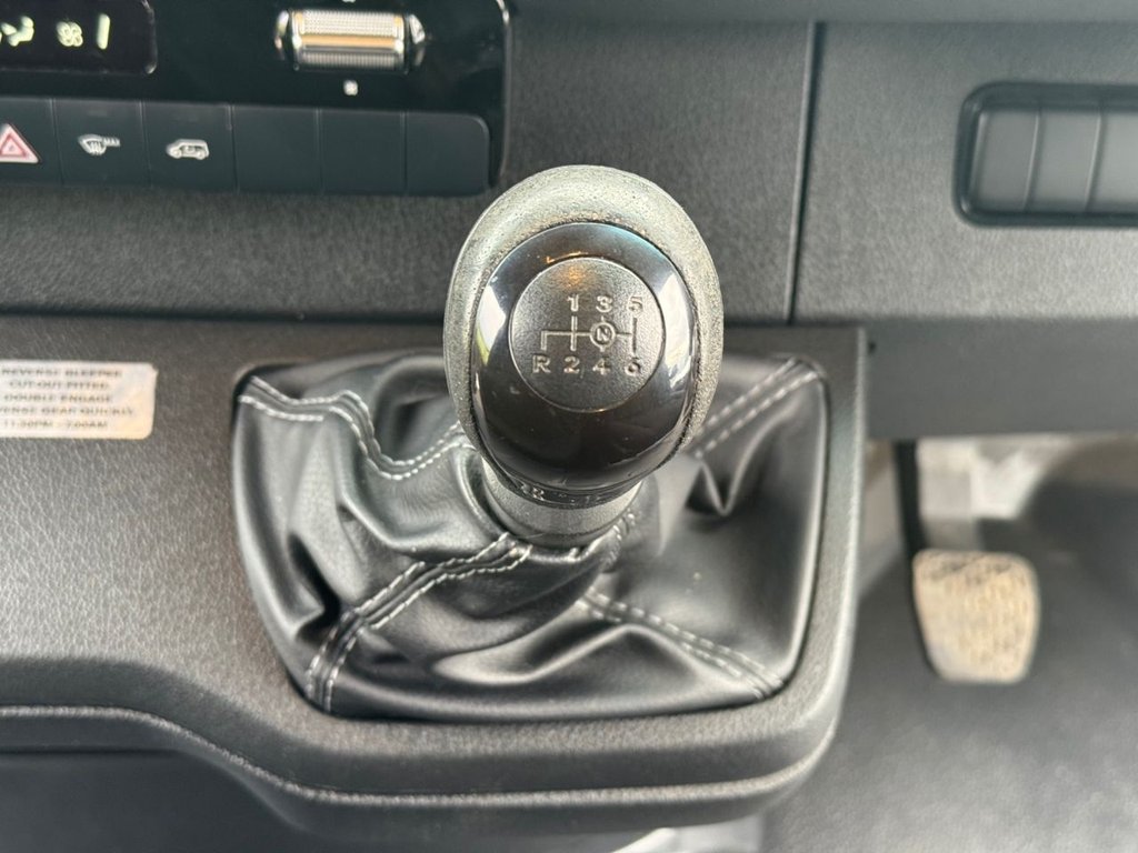 Used Mercedes-Benz Sprinter 2020 for sale - 76481997: Photo 40