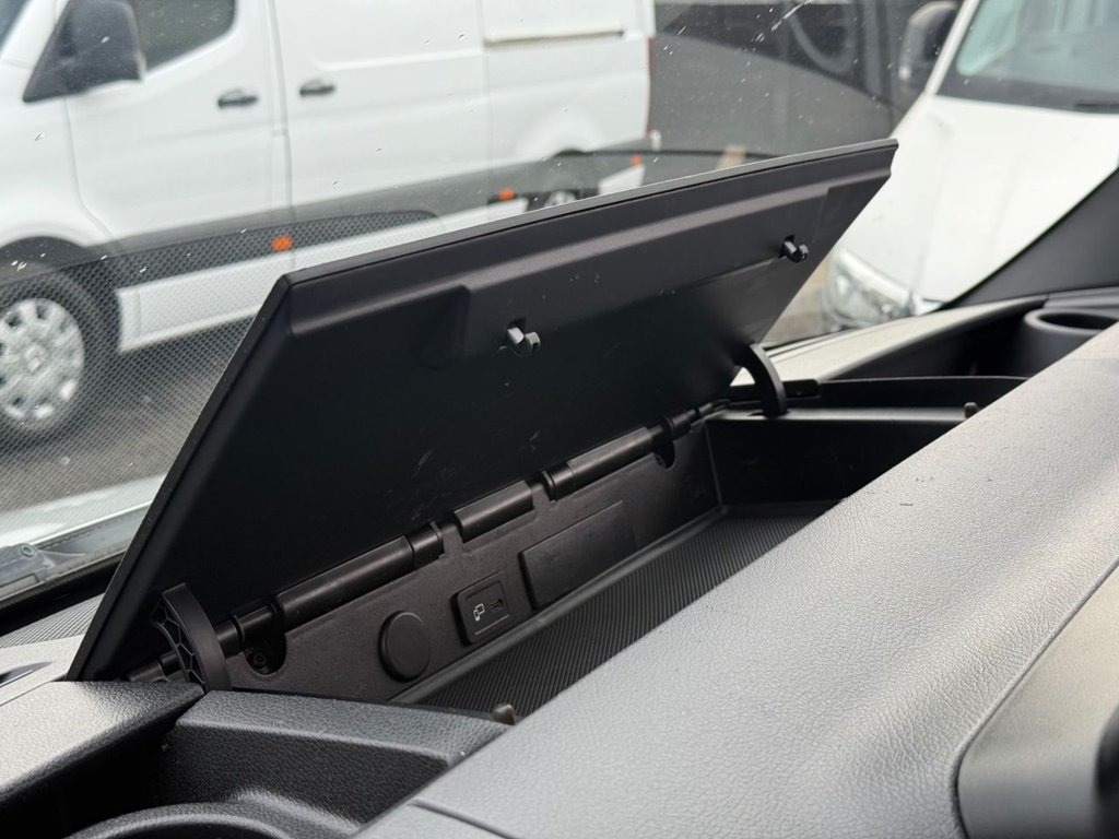 Used Mercedes-Benz Sprinter 2020 for sale - 76481997: Photo 42