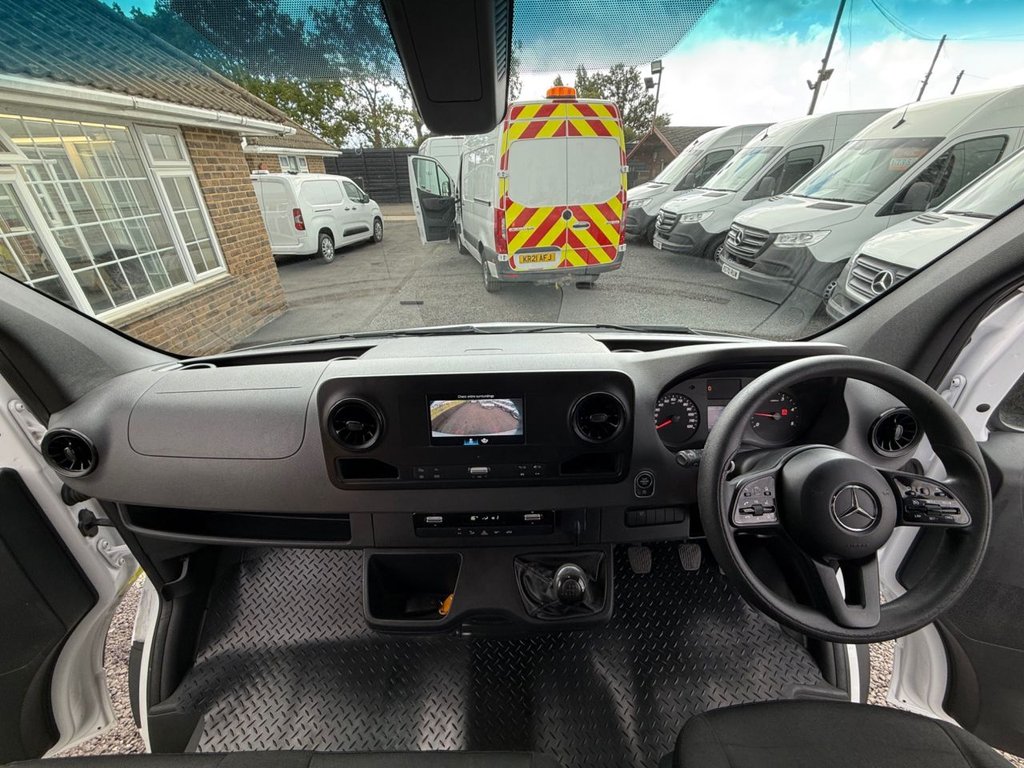 Vehicle 35